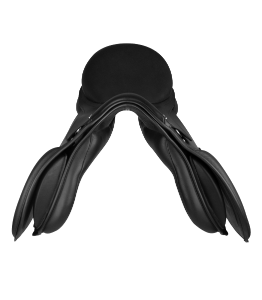 WALDHAUSEN COMFORT Siodło wszechstronne