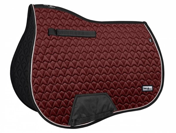 FAIR PLAY OREGON Czaprak skokowy