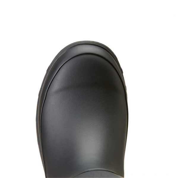 ARIAT KELMARSH wysokie kalosze