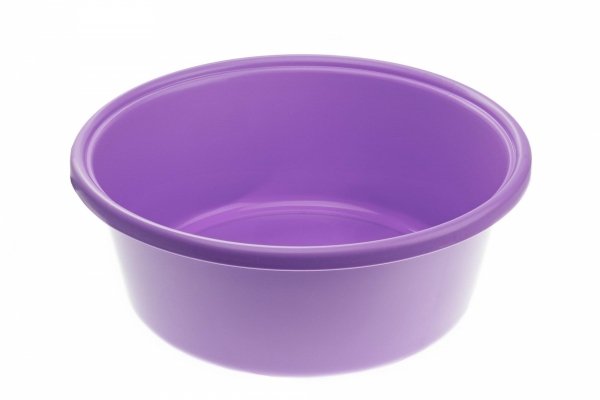 KERBL YUMMY Miska z pokrywką na musli 6l