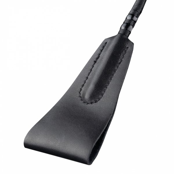 HuleHest RICHMOND JUMPING Bat skokowy