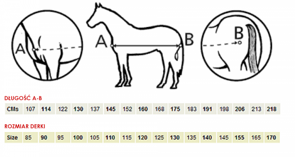 BUCAS FREEDOM TURNOUT LIGHT Derka padokowa przeciwdeszczowa bez ocieplenia