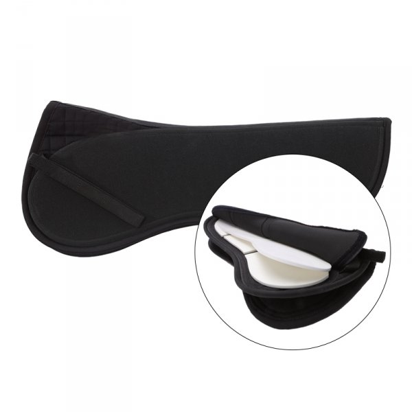 KAVALKADE KAVALTOP VARIO Podkładka korygująca zaokrąglona