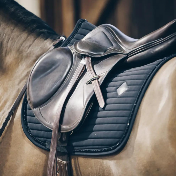 KENTUCKY PEARLS JUMPING Czaprak skokowy