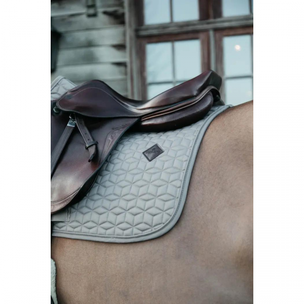 KENTUCKY CLASSIC Czaprak skokowy
