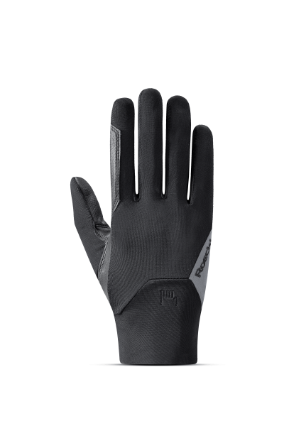 ROECKL MIEKE Letnie rękawiczki jeździeckie