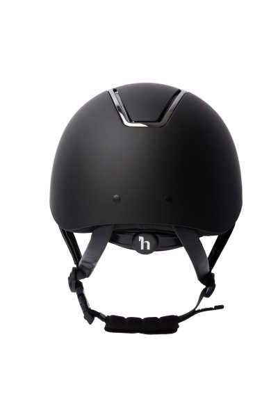 HORZE SENTINEL II Kask jeździecki regulowany