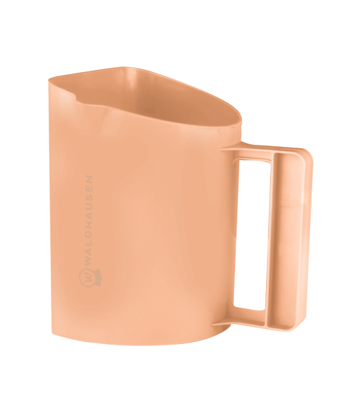 WALHAUSEN Miarka do paszy 2 l