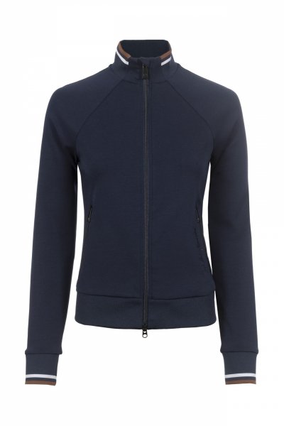 CAVALLO CAVALKILEA INGRID KLIMKE Bluza jeździecka