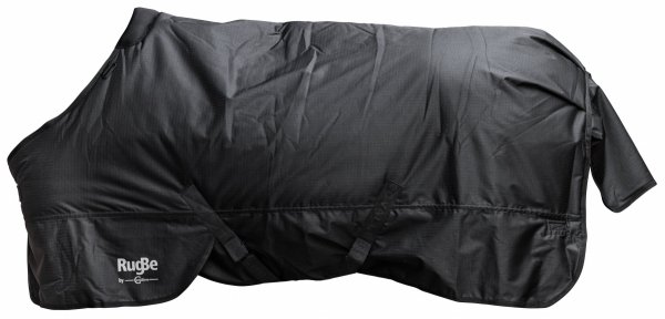 COVALLIERO RUGBE Derka padokowa przeciwdeszczowa 300g