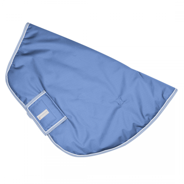 WALDHAUSEN ECONOMIC LIGHTWEIGHT Kaptur do derek padokowych