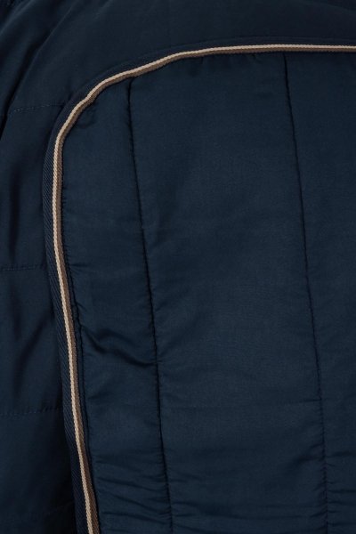 HORZE GLASGOW Derka stajenna / podpinka 100g