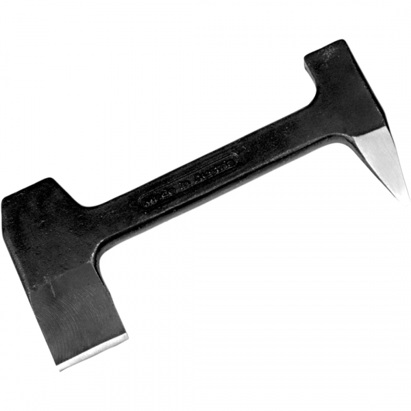 MUSTAD CLINCH CUTTER Rozkuwacz do podków