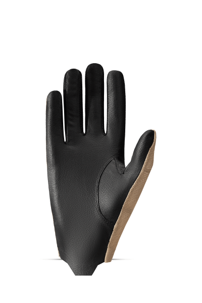 ROECKL MECHELEN Letnie rękawiczki jeździeckie