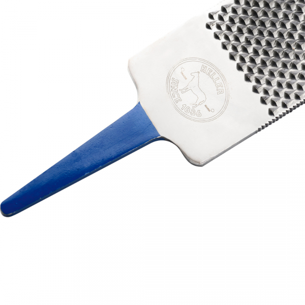 MUSTAD EXCEL ORIGINAL Pilnik/Tarnik do kopyt wszechstronny