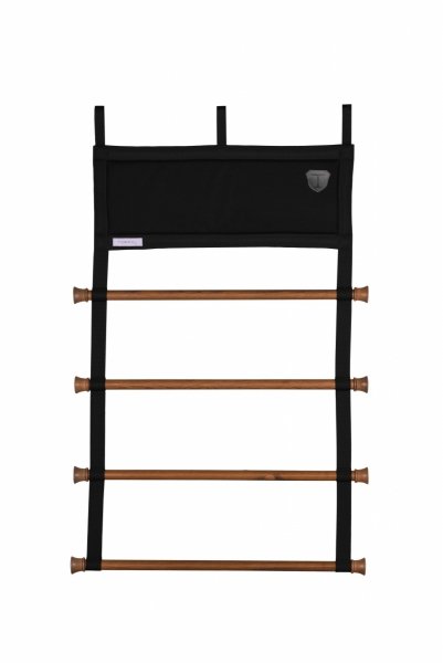 TORPOL Wieszak stajenny na czapraki/ derki