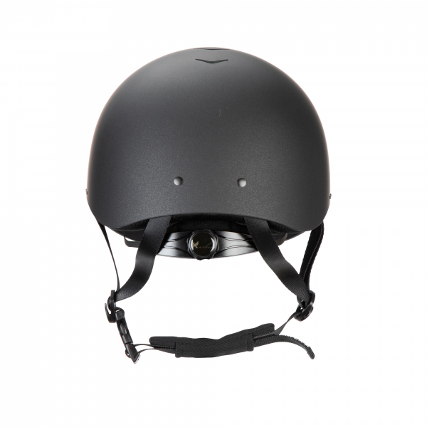 SHIRES EQUESTRIAN KARBEN SONIC GXY Kask jeździecki