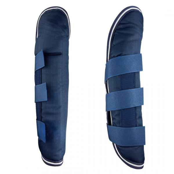 YORK Ochraniacz na ogon dla konia