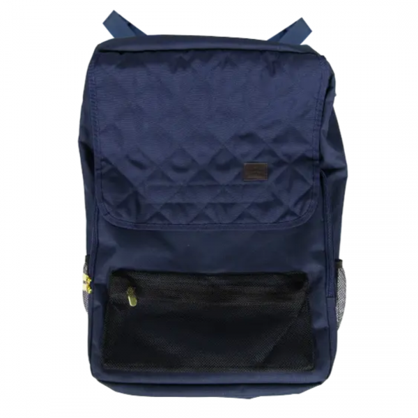 KENTUCKY Torba na boks
