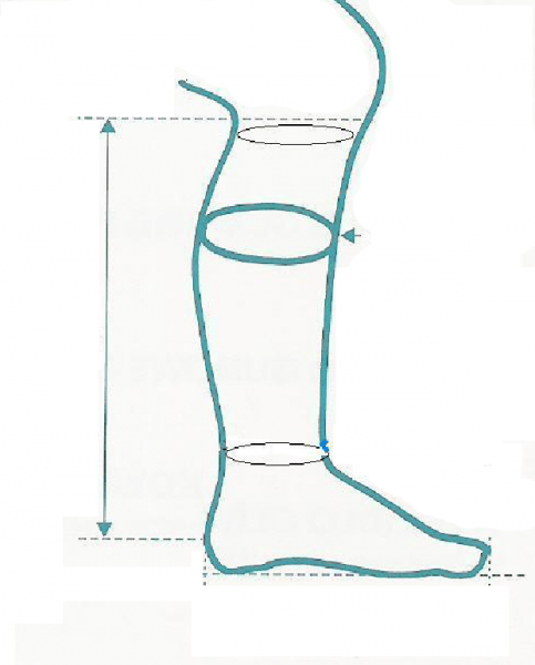 HIPPICA OFICERKOWE  Skórzane Sztylpy/Czapsy jeździeckie BRĄZOWE