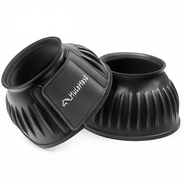 HuleHest RUBBER GUARD Kaloszki gumowe