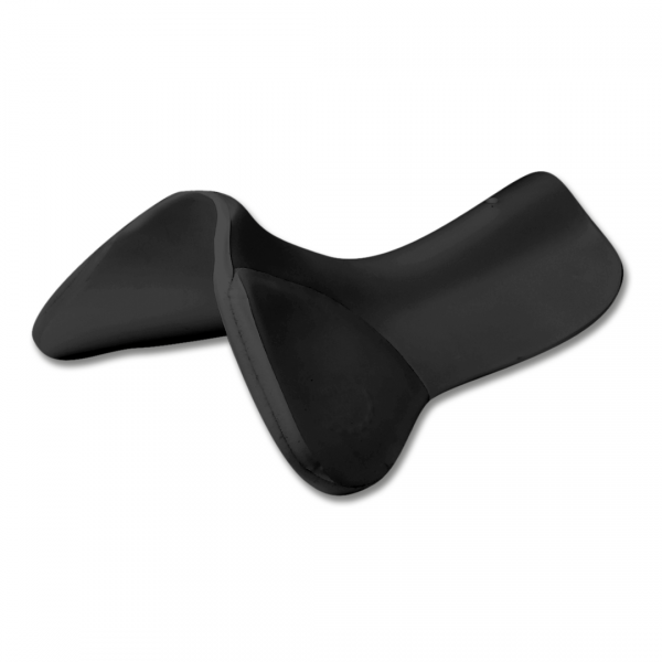 WINTEC Korygująca Podkładka pod siodło - podnosząca PRZÓD