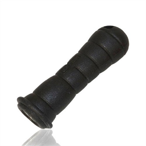 MUSTAD HELLER GRIP Uchwyt do pilników/tarników