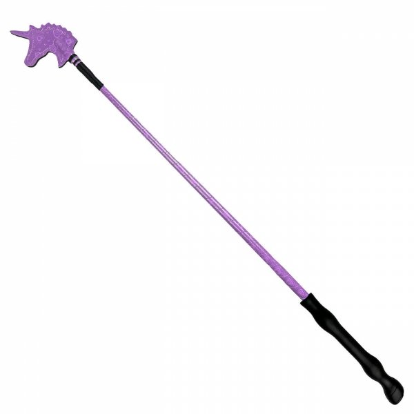 YORK HEART UNICORN Bat skokowy