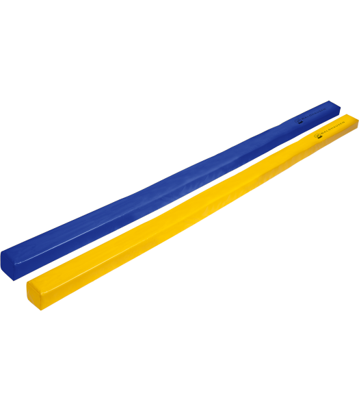 WALDHAUSEN Zestaw 2 drągów 