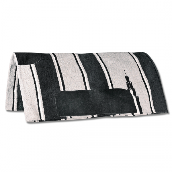 WALDHAUSEN NAVAJO Pad pod siodło westernowe