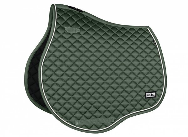 FAIR PLAY AMBER 2.0 Czaprak skokowy