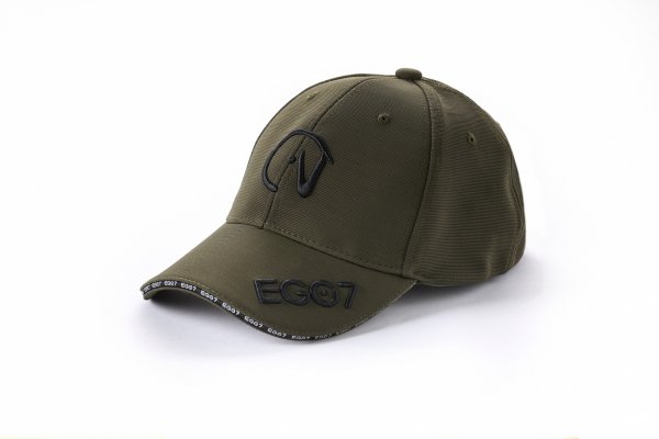 EGO7 AIR CAP Czapka z daszkiem