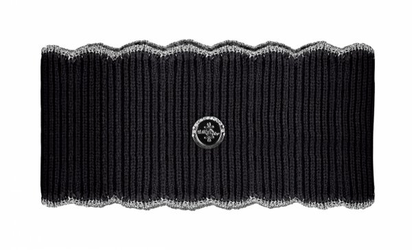 FAIR PLAY CARIS Opaska jeździecka