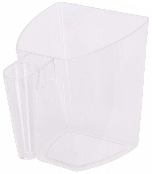 KERBL Miarka do paszy 2 l