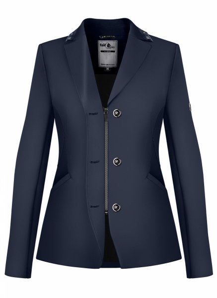 FAIR PLAY SABINA Frak/marynarka jeździecka damska