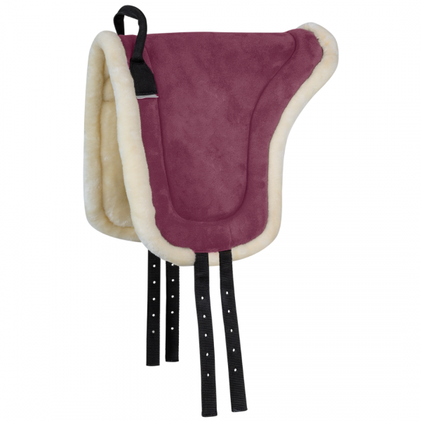 WALDHAUSEN Pad do jazdy 