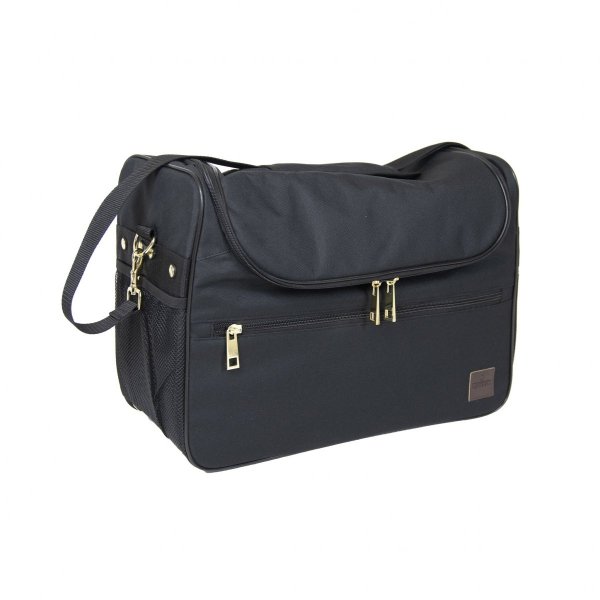 KENTUCKY GROOMING BAG Torba na akcesoria jeździeckie