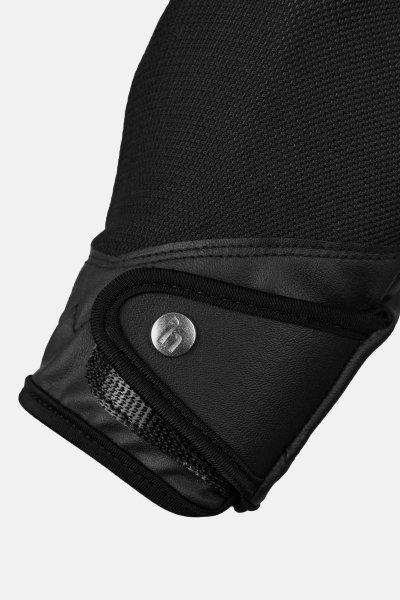 HORZE ALLY Rękawiczki jeździeckie 