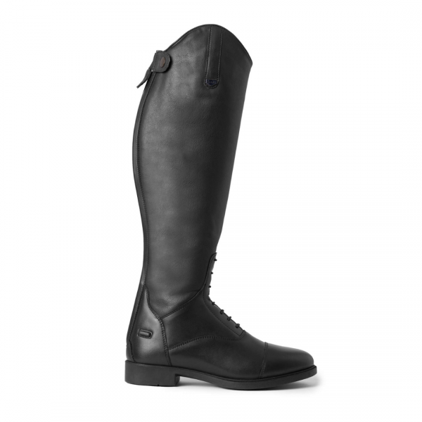 EKSPOZYCJA HORZE ROVER Oficerki jeździeckie damskie