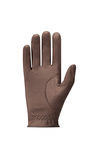 ROECKL GRIP PRO Rękawiczki jeździeckie