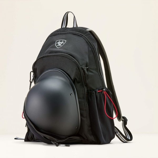 ARIAT STRIDE BACKPACK Plecak