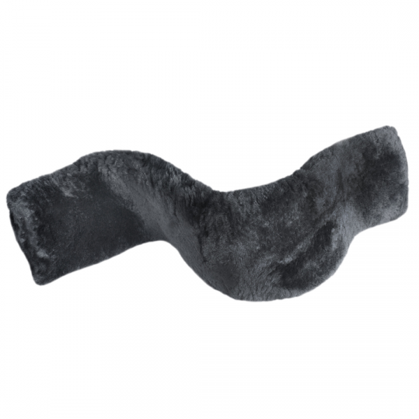 WALDHAUSEN LAMBSKIN Ochraniacz/tunel na popręg
