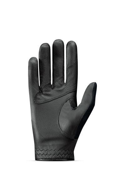 ROECKL MILLERO Rękawiczki jeździeckie