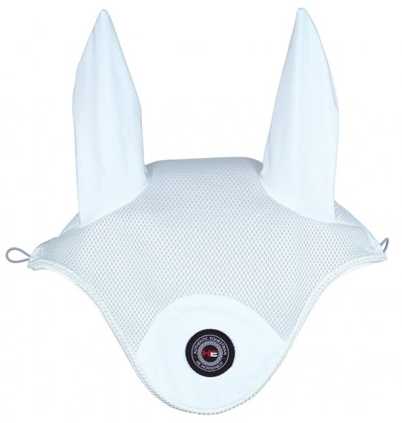 HORSENJOY JOYRIDER Nauszniki