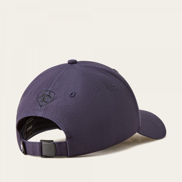 ARIAT SHOW CAP czapka z daszkiem