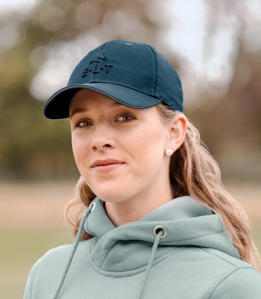 ELT DANY Czapka z daszkiem damska