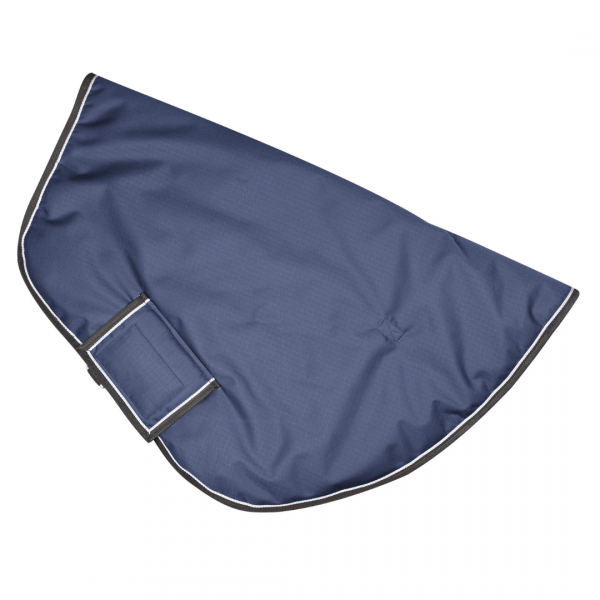WALDHAUSEN ECONOMIC LIGHTWEIGHT Kaptur do derek padokowych
