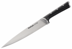 Nóż Szefa kuchni Tefal K23202 14 Ice Force | 20 cm