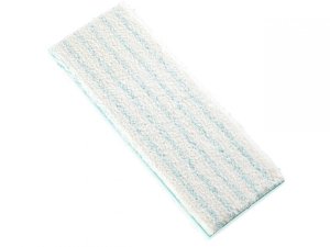 Nakładka Leifheit Cotton Plus do mopa PICCOLO | PICOBELLO M | 56611 | 27cm | Oryginalna