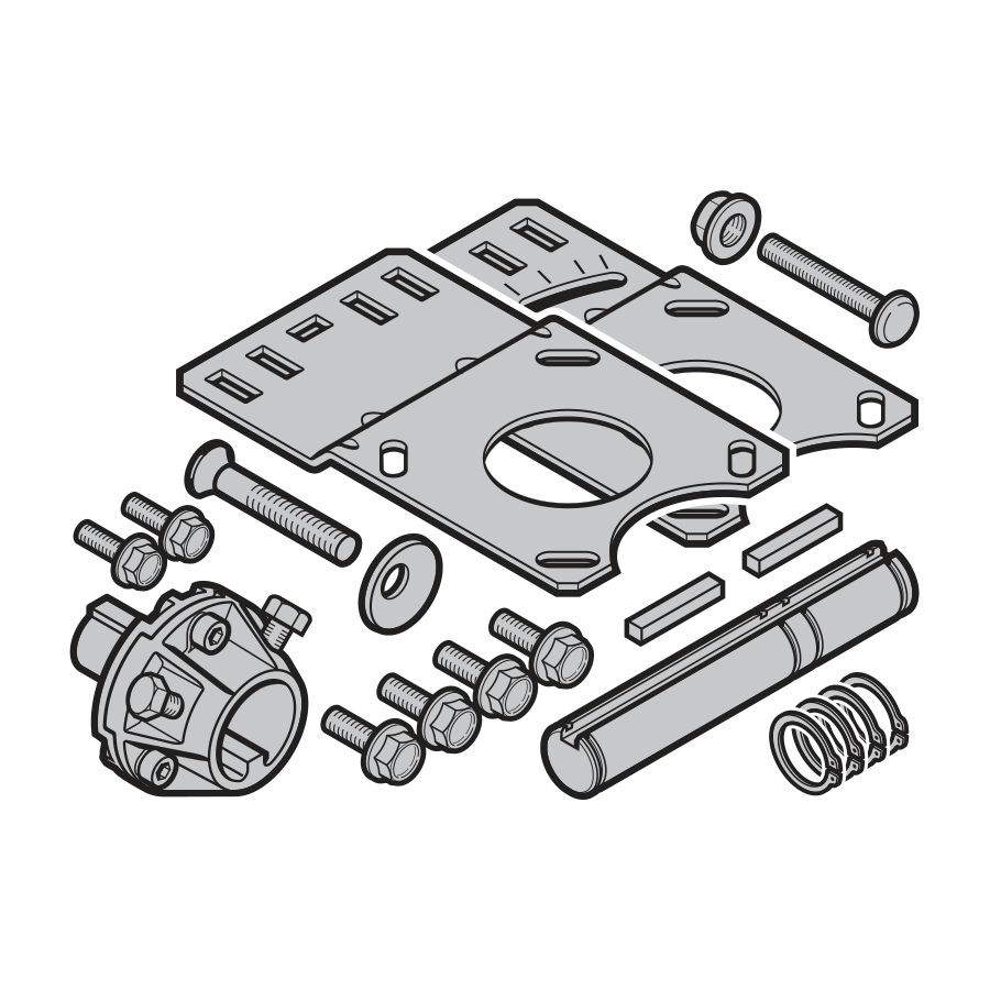 bauhutte bhc-1200 ① bauhutte bhc-1200 ① bauhutte bhc-1200 ① Bauhütte®